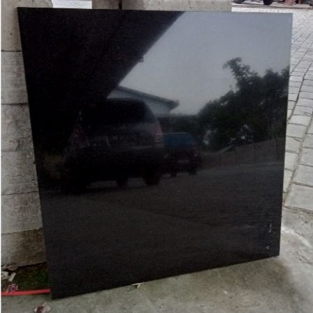 Valentino Gress New Black 60x60